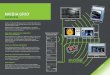 NVIDIA  · PDF fileWHAT IS A VIRTUAL DESKTOP? Virtual Desktop Infrastructure (VDI) is the practice of hosting a desktop OS within a virtual machine ... > NVIDIA GRID Virtual GPU