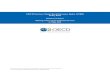 OECD Services Trade Restrictiveness Index (STRI Policy · PDF file · 2016-03-29OECD Services Trade Restrictiveness Index (STRI) Policy Brief ... brief, improving services ... The