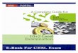 Free Guide for SSC Combined Higher Secondary Levelstatic.upscportal.com/files/study-kit/ssc-cgl/SSC-CHSLE-Guide-Free... · Free Guide for SSC Combined Higher Secondary Level (10+2)