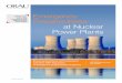 ORAU: Emergency Preparedness at Nuclear Power Plants · PDF fileEmergency Preparedness at Nuclear Power Plants ... • ERO Functional Responsibility ... Emergency Preparedness at Nuclear