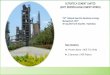 ULTRATECH CEMENT LIMITED (UNIT: REDDIPALAYAM CEMENT …greenbusinesscentre.com/energyaward2017presentations/Cement/26... · ULTRATECH CEMENT LIMITED (UNIT: REDDIPALAYAM CEMENT WORKS)