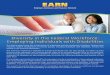 Employer Assistance and Resource · PDF fileEmployer Assistance and Resource Network. 2 ... disability into diversity programs ... brief is based on Promoting Diversity in the Federal