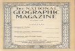 National Geographic october 1915 - mfa.ammfa.am/u_files/file/National_Geographic_Magazine_October_1915.pdf · THE NATIONAL GEOGRAPHIC MAGAZINE James Bryce thus speaks of the land: