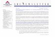 INSIDE: FDA Issues Draft Guidance on Testing Platelets …nccbb.net/uploads/3/4/5/4/34546204/12_12_14.pdf · FDA Issues Draft Guidance on Testing Platelets for Bacterial ... true