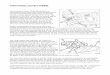 Instrument cluster (2005) - 2005-2010 Jeep Grand - · PDF fileInstrument cluster (2005) ... outs with connectors from the instrument panel wire harness. ... (RSM) on the windshield