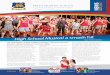 High School Musical a smash hit - · PDF file2 Perth Modern School | NEWS October 2016 Exceptional schooling. From the Principal An important goal of Perth Modern School is to provide