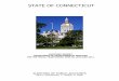 STATE OF CONNECTICUT Services...STATE OF CONNECTICUT AUDITORS OF PUBLIC ACCOUNTS State Capitol JOHN C. GERAGOSIAN 210 Capitol Avenue ROBERT M. WARD ... Florence Guite . Susan Miller