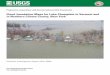 Flood-Inundation Maps for Lake Champlain in … Maps for Lake Champlain in Vermont and in Northern Clinton County, New York By Robert H. Flynn and Laura Hayes Prepared in cooperation