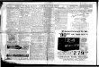 QriH f The Slingerlands 1 lt lllIII l llll,,> llllt,llll ...nyshistoricnewspapers.org/lccn/sn84031266/1955-05-06/ed-1/seq-2.pdf · IPS'' ey§jft 'y>J - a merger, so a new p,%rd, 