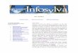 NO. 18/2015 - Food and Agriculture Organization. 18/2015 Previous issues Números anteriores Éditions précedentes Go to your favourites Ir a las ... Coordinator of Infosylva Forestry