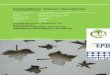 ENVIRONMENTAL PRODUCT DECLARATION … Documents... · as per ISO 14025 and EN 15804 Owner of the Declaration European Federation of Concrete Admixtures Associations Ltd. (EFCA) 