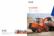 A Doosan Company - worldtractor1996.com Doosan Company Materials and ... Torque Converter The torque coverter with a simple structure, reliable working, convenient operation, and high