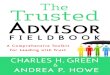 The Trusted Advisor Fieldbook: Chapter 1 - Associates LLCtrustedadvisor.com/public/fieldbook-ch1.pdf · viii The Trusted Advisor Fieldbook ... Five Practices to Stop Closing and Start