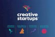 How to Apply ABQ sma file - Creative Startups to Apply ABQ_sma... · Marketing, Branding & Storytelling 2015 Alumni Partnerships & Negotiations Cash Is (Still) ... Share what contribution