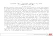 NOTES ON A WATER CLOCK IN THE ATHENIAN · PDF fileNOTES ON A WATER CLOCK IN THE ATHENIAN AGORA (PLATES 41-44) N the southwest corner of the Agora, set up against the faqade of the