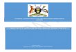 NATIONAL CONTENT POLICY FOR THE PETROLEUM SUBSECTOR IN UGANDApau.go.ug/uploads/NATIONAL_LOCAL_CONTENT_POLICY... · NATIONAL CONTENT POLICY FOR THE PETROLEUM SUBSECTOR IN UGANDA POLICY
