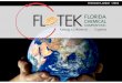 Enercom London - 2013 - EnerCom | Oil and Gas Consulting, · PDF file · 2015-06-18Flotek is a Houston-based oilfield services company with focus on value-added ... 2013 Flotek Industries,
