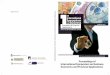 Proceedings of International Symposium on Business ...bursedoctorale.ro/public/documente/articole/13448005060_Cuprins... · Proceedings of International Symposium on Business, Economics