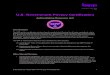 U.S. Government Privacy Certification - IAPP Bibliography 2.0-LW...• U.S. Department of the Treasury, ...  