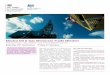 Mexico Oil & Gas Showcase Trade Mission - Subsea UK · PDF file · 2015-06-24Mexico Oil & Gas Showcase Trade Mission ... opened new opportunities in the Mexican oil and gas sector