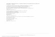 Principles of Biochemistry, 5e (Moran/Horton ... - Test bank · PDF filePrinciples of Biochemistry, 5e (Moran/Horton/Scrimgeour/Perry/Rawn) Chapter 2 Water 1 ... carbohydrates D) salt