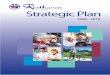 Strategic Plan - Resthaven · PDF fileThe Strategic Plan 2005 ... Additional objectives and action plans will evolve under the four ... Mission, Vision, Values Key Areas Key Area 1