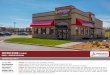 Investment OFFERING | $2,486,000 Corporate Absolute NNNtrivanta.com/.../07/Hardees...Marketing-Package4.pdf · PAGE 6: SITE PLAN Listed in ... HARDEE’S| Hardee’sis an American