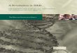 A Revolution in R&D - Boston Consulting Group · PDF fileFor a complete list of BCG publications and information about ... please contact BCG at: E-mail: imc-info@bcg.com ... • Scientific