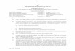 RULES OF THE TENNESSEE DEPARTMENT OF …publications.tnsosfiles.com/rules_all/2017/1200-08-10... ·  · 2017-05-091200-08-10-.03 Disciplinary Procedures 1200-08-10-.11 Records 
