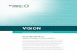 VISION - · PDF fileUniverse: Survey of pooled ... Reference manual on pensions and benefits (published : by CCH) Summary of Pension : ... dollar of contribution further than it would