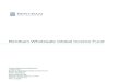 Long Form PDS NZ Master Shell - Bentham Asset · PDF file · 2017-03-24AboutthisProductDisclosureStatement(PDS) ThisdocumentprovidesinformationtohelpinvestorsandtheiradvisersassessthemeritsofinvestingintheBenthamWholesale