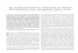 An Orientation Inference Framework for Surface ...cmlab.csie.ntu.edu.tw/~yiling/pdf/TIP2011.pdf · An Orientation Inference Framework for Surface Reconstruction from Unorganized Point