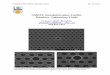 AMPEL Nanofabrication Facility Members' Laboratory Guideampel/nanofab/sop/NanofabFacilityGuide.pdf · AMPEL Nanofabrication Facility Members' Laboratory Guide ... Taking Notes and