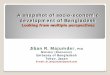 A snapshot of socio-economic development of Bangladesh · PDF file · 2017-08-01A snapshot of socio-economic development of Bangladesh ... emerging economies in Asia along with the