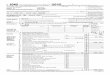 1040 2015mn.gov/gov-stat/pdf/2015_Fed_MN.pdfReserved Routing number Account Type: Checking Savings number Designee’s Phone no. Form 1040 (2015) Page Standard Deduction for - People