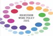 Rajasthan msme Policy 2015resurgent.rajasthan.gov.in/.../rajasthan-MSME-policy-2015.pdfRajasthan MSME Policy, 2015 The Rajasthan MSME Assistance Scheme, ... approvals required, guidance