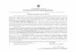 GOVERNMENT OF INDIA OFFICE OF THE …office.incometaxindia.gov.in/patna/Lists/Tenders... ·  · 2014-08-05GOVERNMENT OF INDIA OFFICE OF THE COMMISSIONER OF INCOME TAX, 47, ... The
