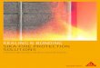 Sika Fire Protection Solutions · PDF fileSika provides comprehensive solutions for fire resistant constructions such ... combined with a standard PE ... SEALING & BONDING SIKA FIRE