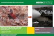 Geothermal Technologies Office 2013 Peer Review · PDF fileGeothermal Technologies Office 2013 Peer Review . FINDING LARGE APERTURE FRACTURES IN GEOTHERMAL RESOURCE AREAS USING A THREE-COMPONENT
