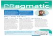 National Peer Review Programme PRagmatic - CQuINS ruth.bridgeman@nhsiq.nhs.uk National Peer Review Programme A guide to the new NHS in England ... • Network groups for rehabilitation,