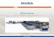 Omnia - moba.netOmnia_EN]def_lr.pdf ·  grading - packing ... necessary settings are easily found and changed. ... Inkjet systems of all different brands can be placed on the
