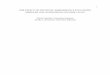 THE EFFECT OF FINANCIAL PERFORMANCE FOLLOWING MERGERS AND ... · PDF fileTHE EFFECT OF FINANCIAL PERFORMANCE FOLLOWING MERGERS AND ACQUISITIONS ON ... effect of financial performance