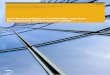 SAP BusinessObjects Profitability and Cost Management ... · PDF filePUBLIC SAP BusinessObjects Profitability and Cost Management Document Version: 10.0 – 2016-10-06 SAP BusinessObjects