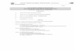 ABBREVIATIONS - UNFCCC Loan Scheme for CDMcdmloanscheme.org/sites/default/files/pan_ocean_gas_utilization... · CDM – Executive Board ... The Joint Venture is the legal entity 