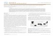 a n a l ysis Journal of Rosarin and Mirunalini J Bioanal Biomed 2011 · PDF file · 2018-01-09Rosarin and Mirunalini J Bioanal Biomed 2011, 3:4 ... biomedical applications [2]. Ag
