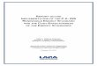 REPORT ON THE IMPLEMENTATION OF THE P.A. 295 RENEWABLE ENERGY STANDARD AND THE · PDF file · 2017-02-14REPORT ON THE . IMPLEMENTATION OF THE P.A. 295 RENEWABLE ENERGY STANDARD 