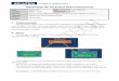Advantech AE Technical Share Documentadvdownload.advantech.com/productfile/Downloadfile4/1-1J3K8IY/IAG... · The first part is WebAccess Broker setup, which would be explained in