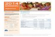 Afghanistan - UNOCHA · PDF fileAfghanistan STRATEGIC RESPONSE PLAN 3 OVERALL PURPOSE: CIVILIANS ARE PROTECTED IN AFGHANISTAN IN 2014 Impact: Lives are saved, injuries and diseases