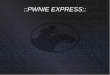 ::PWNIE EXPRESS: - cdn.  · PDF filePwnie Express - We make cool things! ... KALI Linux mkdir /opt/android && cd /opt/android ... Scapy. Web Tools: