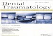 · PDF fileliterature review ORIGINAL ARTICLES ... dental pulp and periapical tissues Original Scientific Articles ... 286 Knowledge of paediatricians regarding child oral
